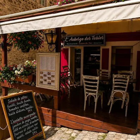 Au Pied De La Cathedrale - Coeur Historique Du Puy Ferienhaus